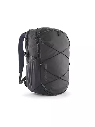 PATAGONIA | Tagesrucksack Refugio 30L | 